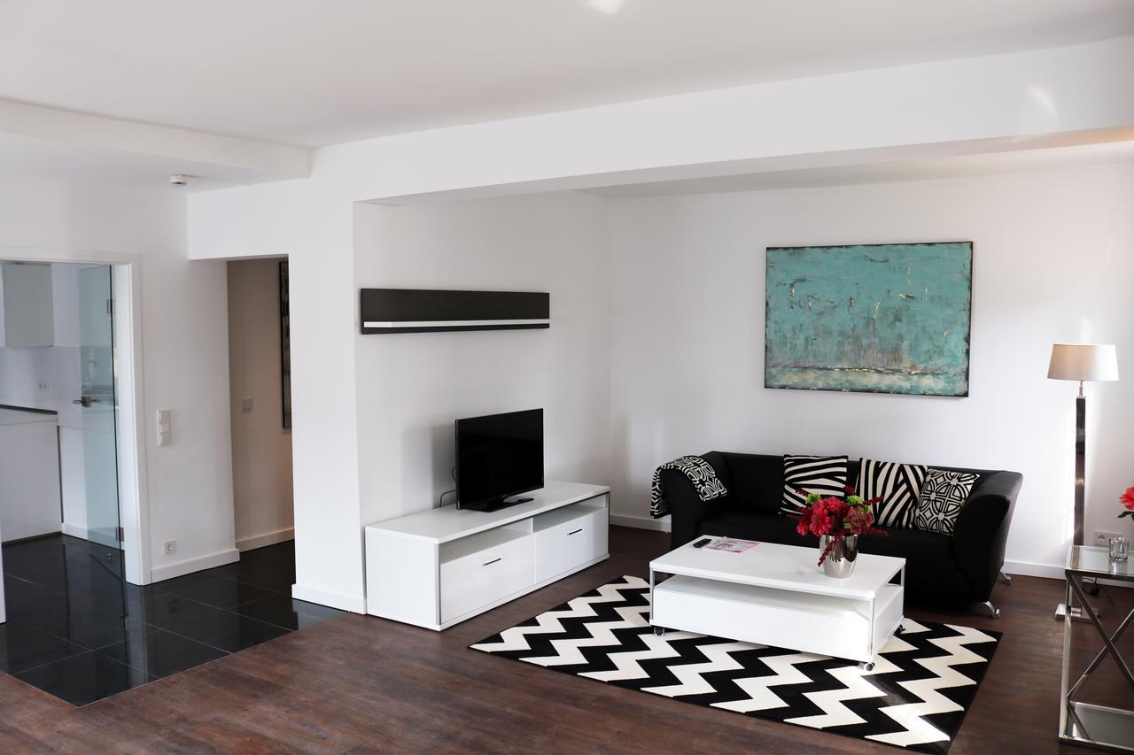 Kurhaus Design Boutique Hotel Westernkotten Kültér fotó