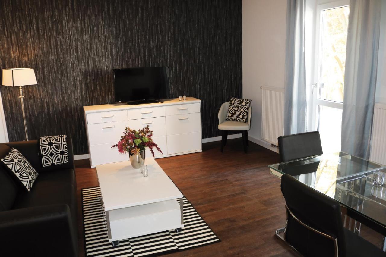 Kurhaus Design Boutique Hotel Westernkotten Kültér fotó