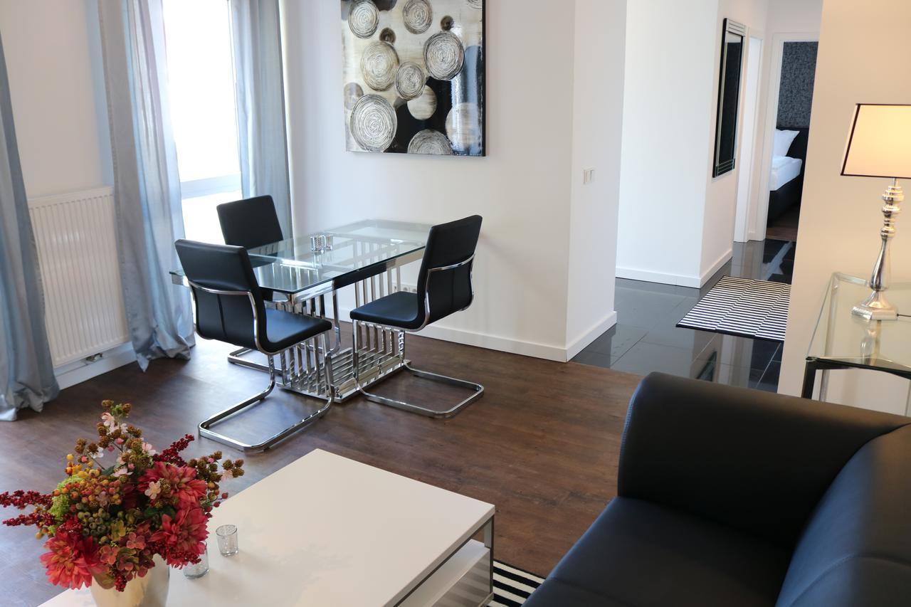 Kurhaus Design Boutique Hotel Westernkotten Kültér fotó